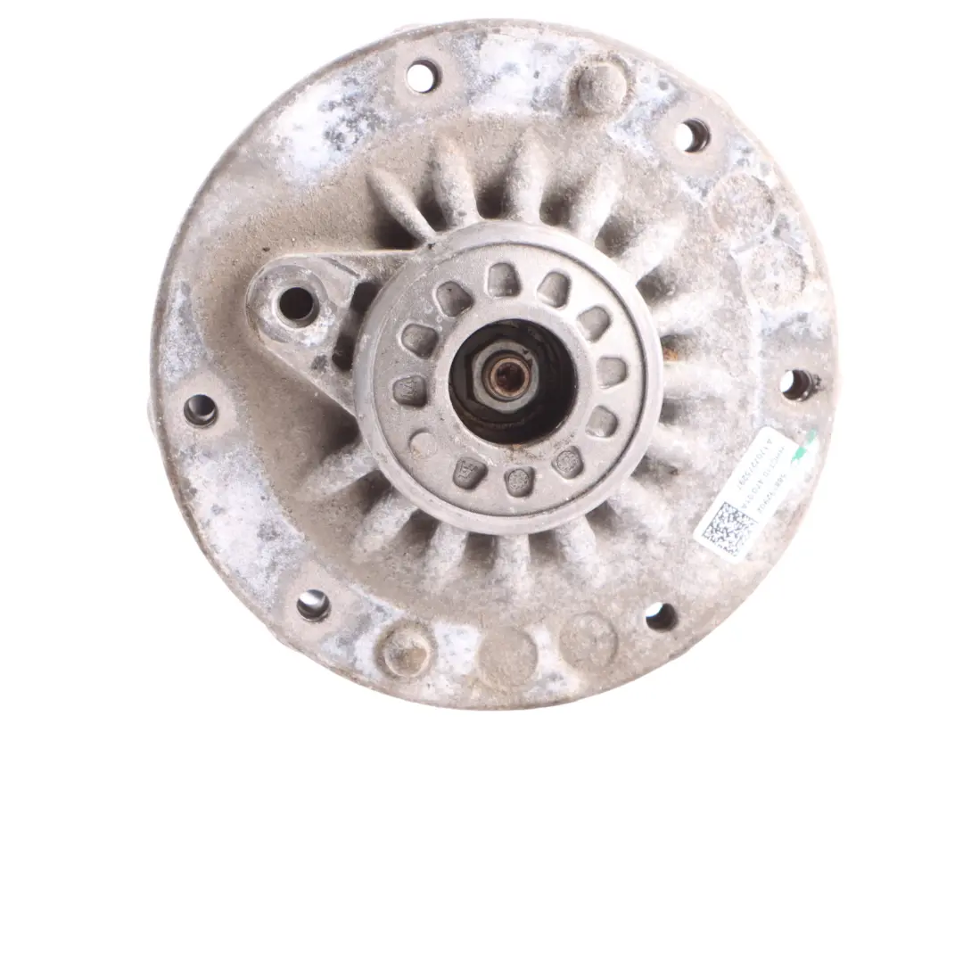 BMW F32 F36 Amortiguador Suspensión Delantero Derecho - SKU 6883332 - Número de pieza 6883332